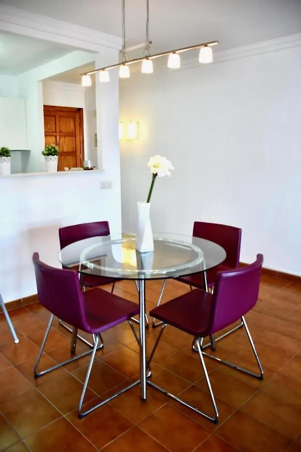 Meerblick Apartment Sabina Cala Millor