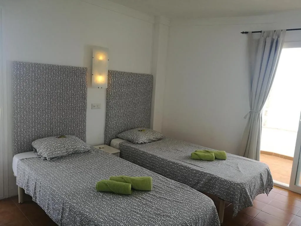 Meerblick Apartment Sabina Cala Millor  Cala Millor (Mallorca)